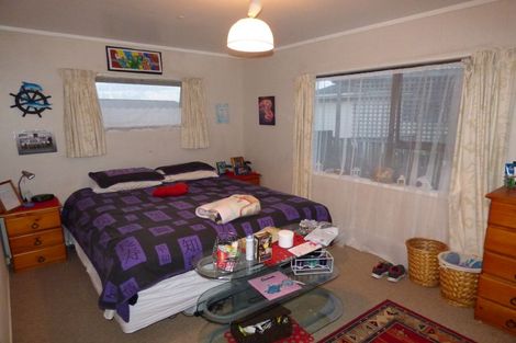 Photo of property in 58 Reinga Road, Kerikeri, 0230