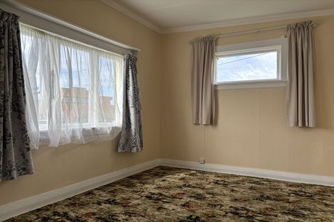 Photo of property in 1016 Brighton Road, Brighton, Dunedin, 9035