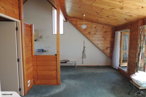 Photo of property in Puriri Village, 24/3 Puriri Street, Mount Maunganui, 3116