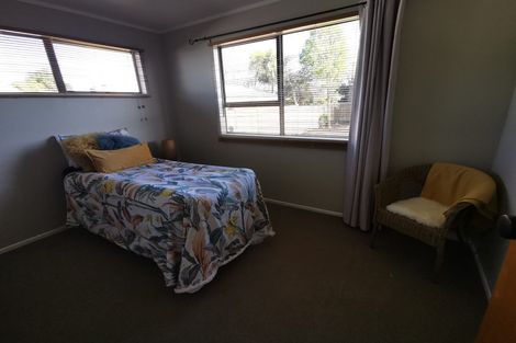 Photo of property in 4 Dorset Road, Springvale, Whanganui, 4501