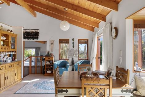 Photo of property in 473 Old Highway, Whakamarama, Tauranga, 3180