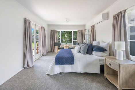 Photo of property in 11 Sophia Street, Glenholme, Rotorua, 3010
