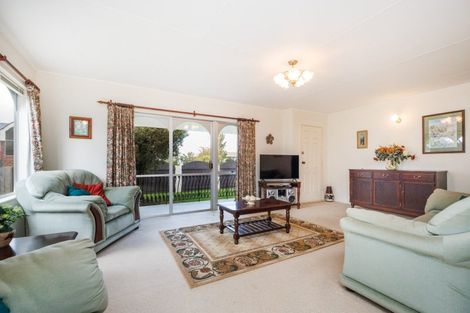 Photo of property in 35 Gemini Avenue, Milson, Palmerston North, 4414