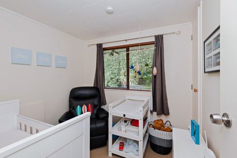 Photo of property in 30 Edwards Court, Pukekohe, 2120