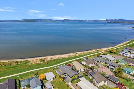 Photo of property in 25b Operiana Street, Ngongotaha, Rotorua, 3010