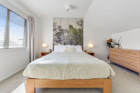 Photo of property in 17b Primrose Street, Frankton, Hamilton, 3204