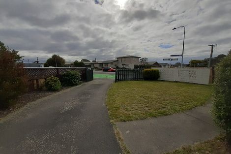 Photo of property in 1/3 Mcbeath Avenue, Hoon Hay, Christchurch, 8025