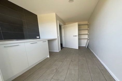 Photo of property in 2 Nancy Lane, Wanaka, 9305