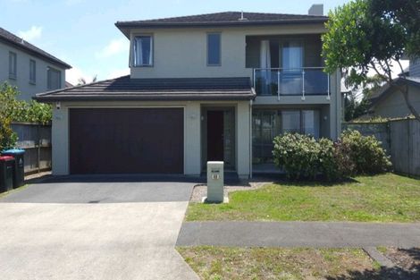 Photo of property in 43 Magma Crescent, Stonefields, Auckland, 1072