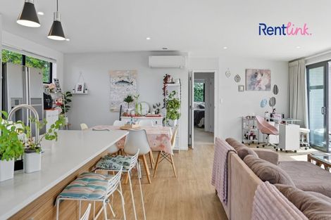 Photo of property in 30a Links Avenue, Mount Maunganui, 3116