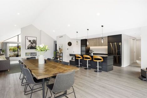 Photo of property in 172 Factory Road, Mosgiel, 9024