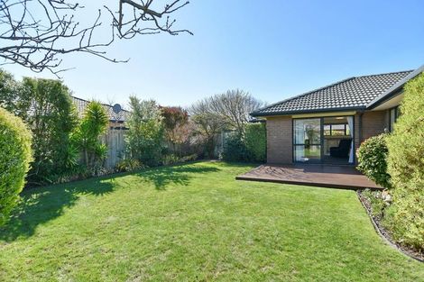 Photo of property in 39 Mauger Drive, Heathcote Valley, Christchurch, 8022