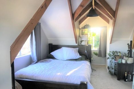 Photo of property in 59 Hartford Avenue, Papamoa Beach, Papamoa, 3118