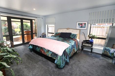 Photo of property in 4 Tranquil Place, Allenton, Ashburton, 7700