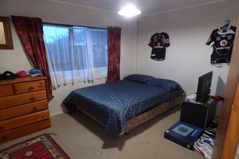 Photo of property in 58 Reinga Road, Kerikeri, 0230