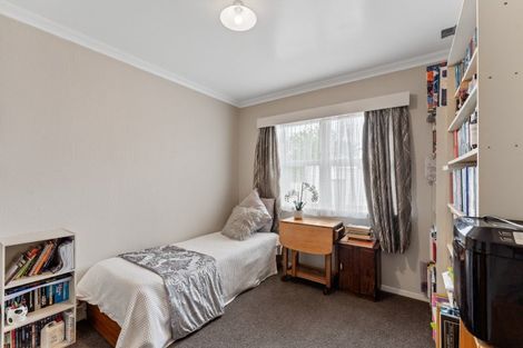 Photo of property in 4 Rata Street, Levin, 5510