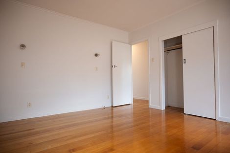 Photo of property in 2/15 Felton Mathew Avenue, St Johns, Auckland, 1072