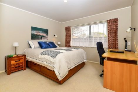 Photo of property in 12 Ronald Court, Pukete, Hamilton, 3200