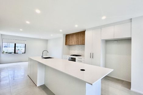 Photo of property in 90 Nganui Avenue, Takanini, Auckland, 2112