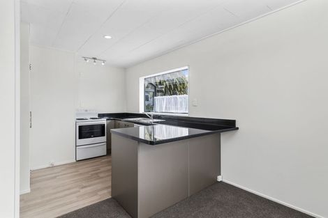 Photo of property in 45a Elliott Crescent, Owhata, Rotorua, 3010