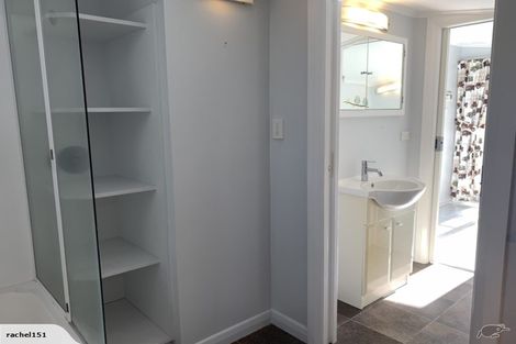 Photo of property in 1412b Cambridge Road, Te Awamutu, 3800