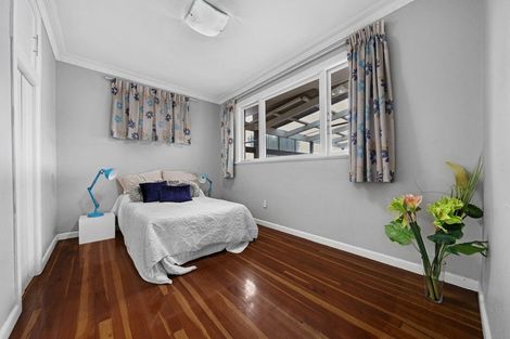 Photo of property in 5 Atkinson Avenue, Papatoetoe, Auckland, 2025