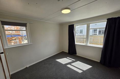 Photo of property in 30 Paddington Street, Northcote, Christchurch, 8052