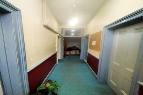 Photo of property in 9 Dundas Street, North Dunedin, Dunedin, 9016