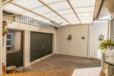 Photo of property in 10 Phoenix Place, Dinsdale, Hamilton, 3204