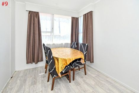 Photo of property in 9 Athelstan Place, Otara, Auckland, 2023