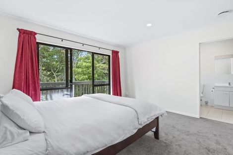 Photo of property in 9/86 Kauri Road, Birkenhead, Auckland, 0626