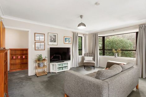 Photo of property in 6 Rathlin Street, Redwood, Christchurch, 8051