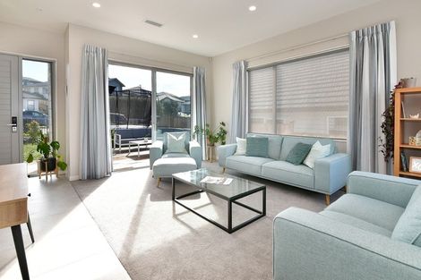 Photo of property in 114 Ormonde Drive, Silverdale, 0932