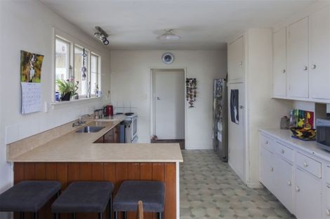 Photo of property in 2 Judsons Road, Woodend, Kaiapoi, 7691