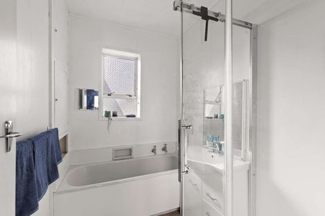 Photo of property in 65 School Road, Riwaka, Motueka, 7198