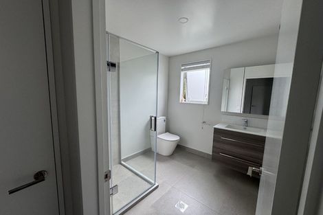 Photo of property in 2/27 Linwood Avenue, Linwood, Christchurch, 8011