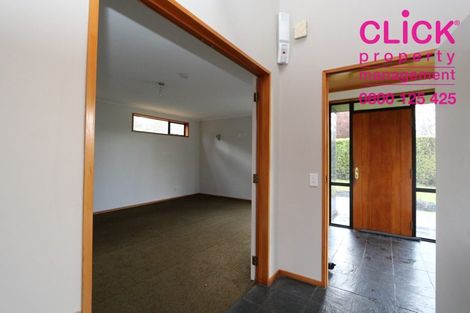 Photo of property in 9 Lambert Street, Abbotsford, Dunedin, 9018