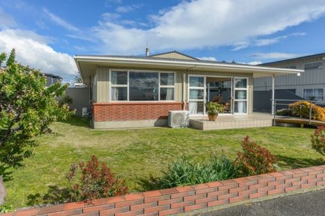 Photo of property in 6 The Esplanade, Westshore, Napier, 4110