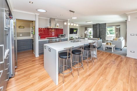 Photo of property in 20 Nicholson Drive, Kaitoke, Whanganui, 4572