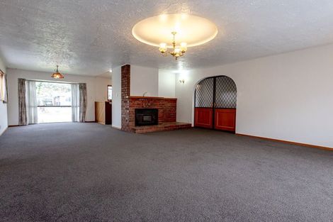 Photo of property in 44 Lydia Street, Greymouth, 7805