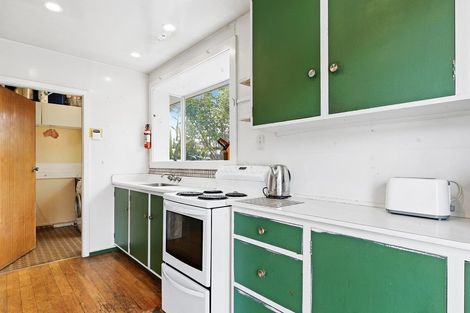 Photo of property in 81 Wales Street, Halswell, Christchurch, 8025