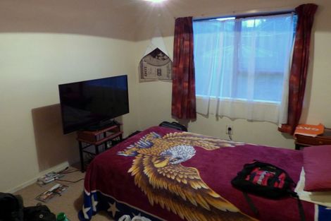 Photo of property in 58 Reinga Road, Kerikeri, 0230