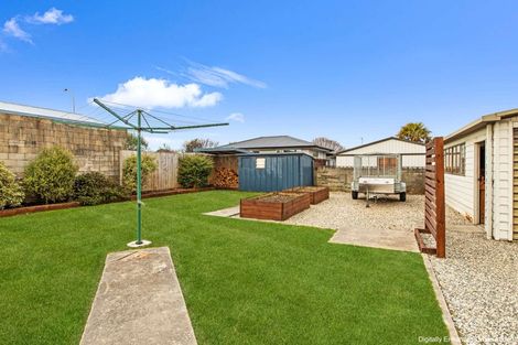 Photo of property in 1 Viking Place, Gore, 9710