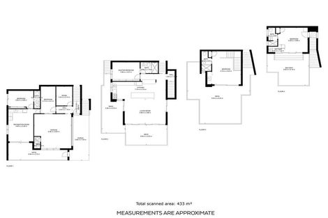 Photo of property in 616a Marine Drive, Days Bay, Lower Hutt, 5013