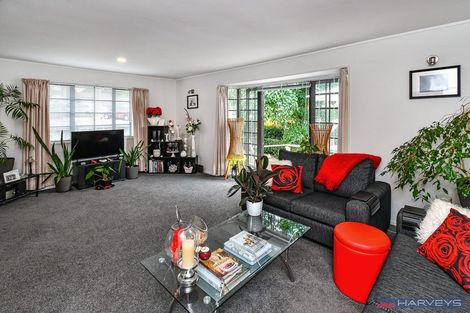 Photo of property in 1/41 Arthur Road, Hillpark, Auckland, 2102