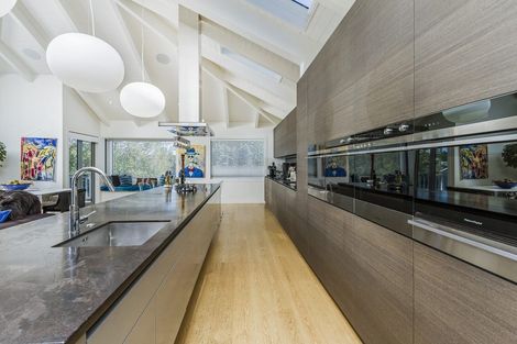 Photo of property in 11 Eric Price Avenue, Takapuna, Auckland, 0620