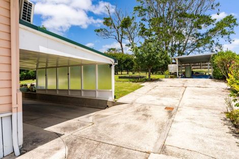 Photo of property in 34 Gladstone Street, Dargaville, 0310