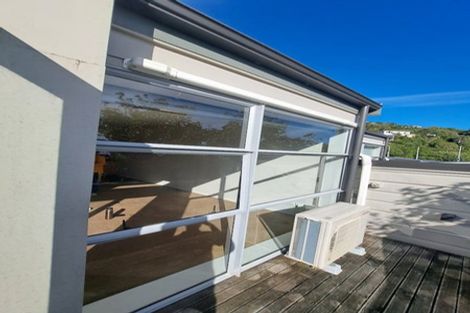 Photo of property in 111 Pembroke Road, Wilton, Wellington, 6012