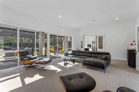 Photo of property in 101 Mchughs Road, Swannanoa, Kaiapoi, 7692