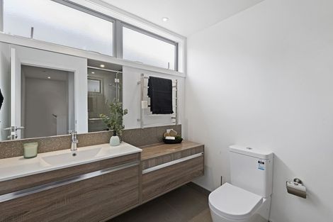 Photo of property in 82 Corsair Drive, Wigram, Christchurch, 8042